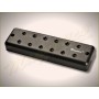 Magnetics™ KS6CP