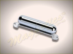 Magnetics™ LS01A B