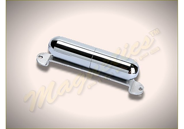 Magnetics™ LS01A M