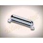 Magnetics™ LS01A N