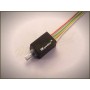 Magnetics™ MBE01