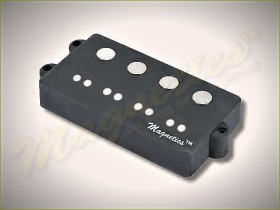 Magnetics™  MM42-2022