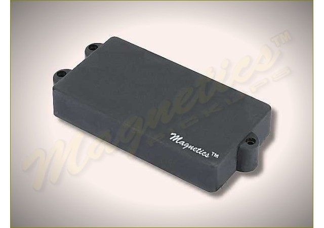Magnetics™ MM422A