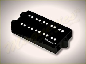 Magnetics™ MM52JBPV