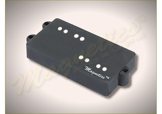 Magnetics™ MM42JBPV