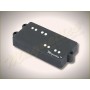 Magnetics™ MM42JBPV