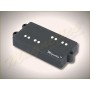 Magnetics™ MM42JBPV Rev.
