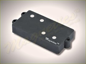 Magnetics™  MM422-6.5 A