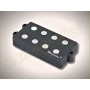 Magnetics™  MM4 JD N