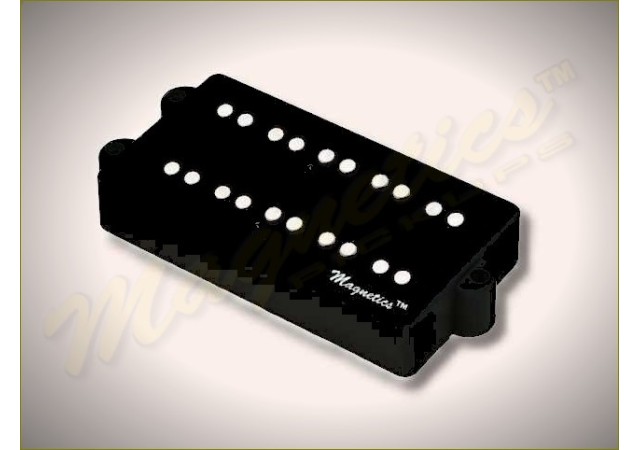 Magnetics™ MM52JBPV