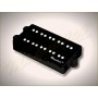 Magnetics™ MM52JBPV