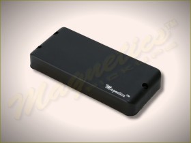 Magnetics™ MM5EBSC