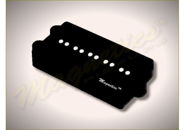 Magnetics™ MM5BPV