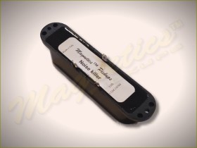 Magnetics™ Noise Killer 1