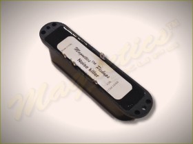Magnetics™ Noise Killer 2
