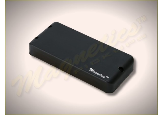 Magnetics™ MM5EBDPC