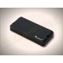 Magnetics™ MM5EBDPC
