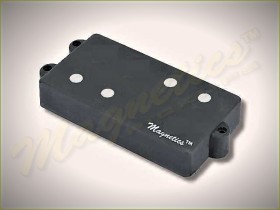 Magnetics™  MM422-6.5 A Rev.