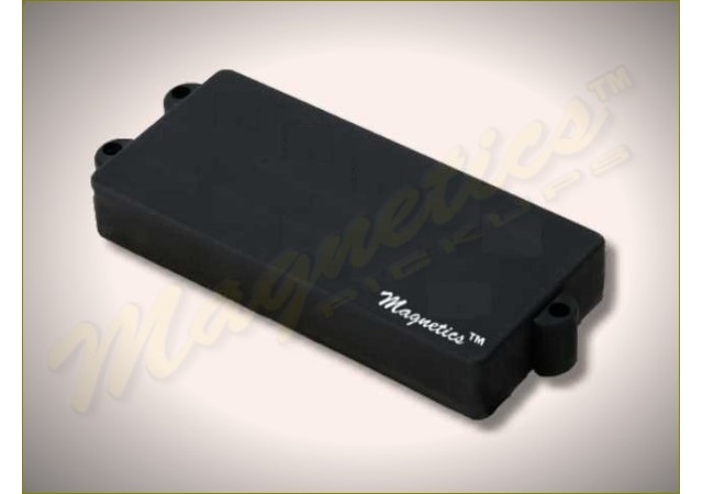 Magnetics™ MM5SA