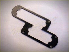 Magnetics™ P532 Series ring