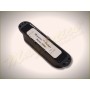 Magnetics™ Noise Killer 2