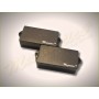 Magnetics™ P45A