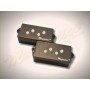 Magnetics™ P4ASXA