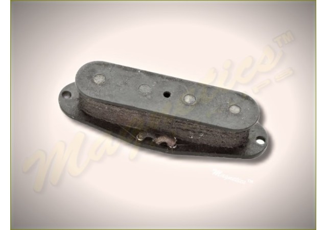 Magnetics™ P51V