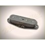 Magnetics™ P51V