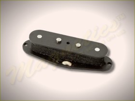 Magnetics™ P51VS