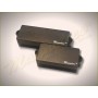 Magnetics™ P532A