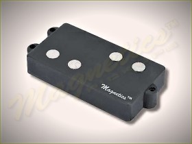 Magnetics™  MM422-9.5 A Rev.