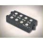 Magnetics™  MM4.3-2008