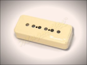 Magnetics™ P90-5.0A B