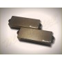 Magnetics™ P633A