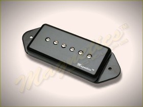 Magnetics™ P90DE Spc5 A B