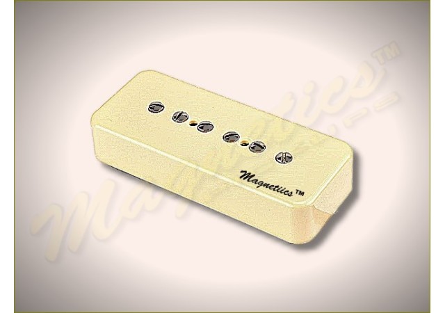 Magnetics™ P90 Spc5 C N