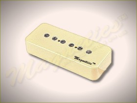 Magnetics™ P90 VA N