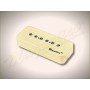Magnetics™ P90 VA N