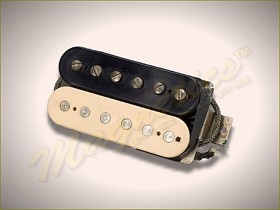 Magnetics™ PAF 57.61 A II