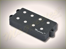 Magnetics™  MM46.5 A