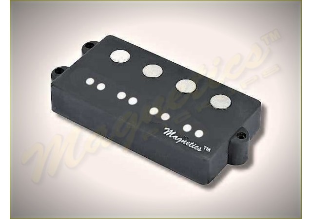 Magnetics™  MM42-2022