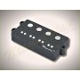 Magnetics™  MM42-2022