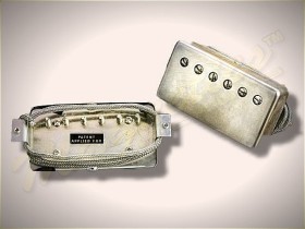 Magnetics™ PAF 57.61 A IV