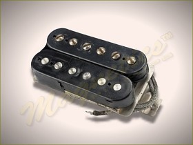 Magnetics™ PAF 57.61 A V