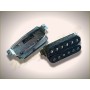 Magnetics™ PAF 57.61 A3