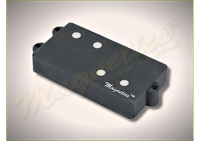 Magnetics™  MM422-6.5 A