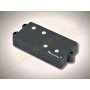 Magnetics™  MM422-6.5 A