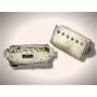 Magnetics™ PAF 57.61 A4