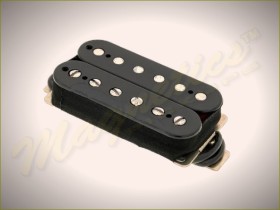 Magnetics™ Pushback N